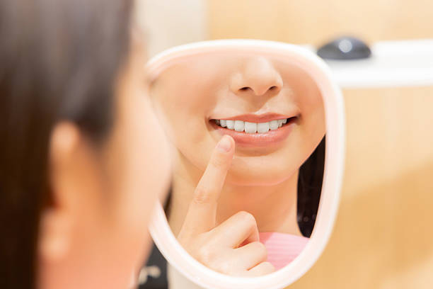 Affordable Dental Crowns And Bridges solutions in The Homesteads, TX