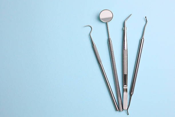 Trusted Dental Implants service in The Homesteads, TX - Dentist Open Now